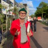 Profielfoto Frank Alsema
